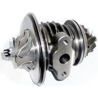 Meat & Doria Rumpfgruppe Turbolader 60169 FüR Sprinter Mercedes Bus B903 B901