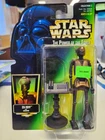 Star Wars The Power Of The Force Collection 2 EV-9D9 with Datapad Action Figure