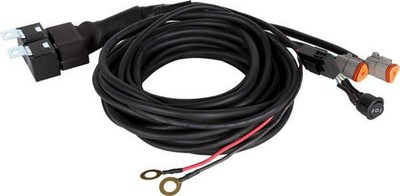 LED LICHTLEISTE 1000 ULTINON DRIVE