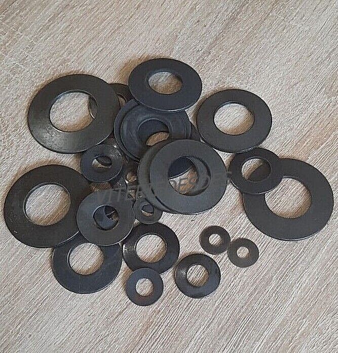 RONDELLE RIDUZIONE X DISCHI 32/30 RONDELLE RIDUZIONE X DISCHI 32/30