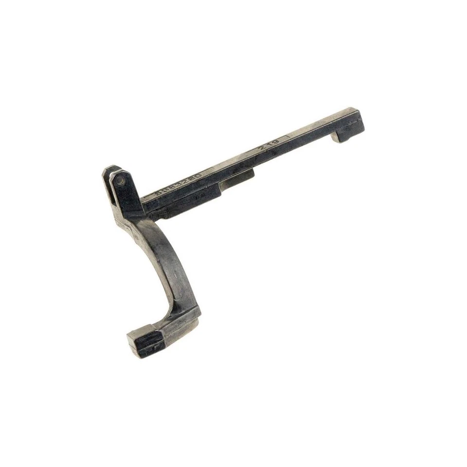 Actuador de encendido Dorman 83280 nuevo para camioneta Econoline E150 E250 E350 F150 Foto 4 de 4