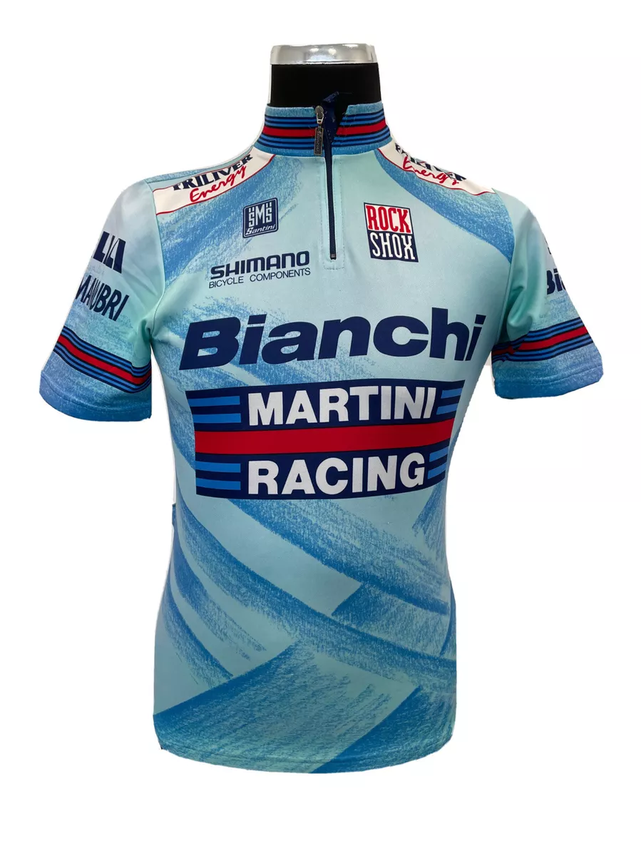 Ebay abbigliamento ciclismo outlet