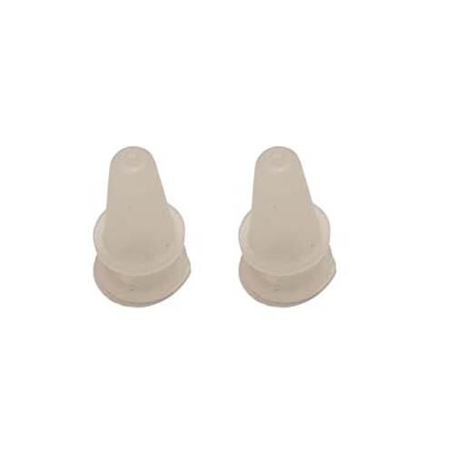 UDIRC UDI010 brushless RC boat Parts:Propeller servo Pull rod Water jets rudder - Picture 21 of 35