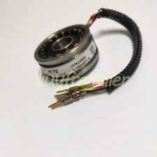 NEW 1PCS S1001-C610 V23401-S1001-C610 TE encoder Rotating transformer