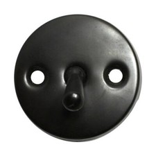 Thrifco Trip Lever ORB - 4405870