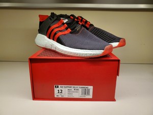 adidas eqt yuanxiao