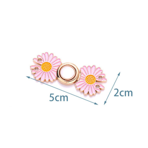 Tighten Waist Button Clip for Skirt Pants Jeans Clothing Adjustable Metal Pin - Picture 22 of 46