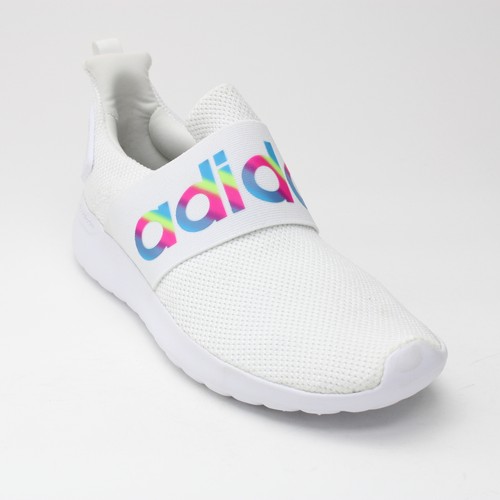 adidas Womens Lite Racer Adapt Sneakers 