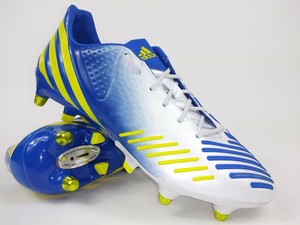 adidas predator lz xtrx sg