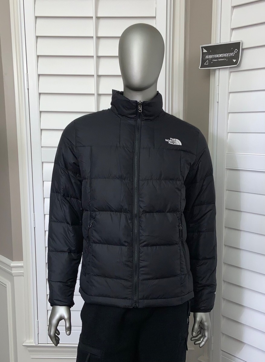 The North Face Jackets & Coats | North Face M Bandon Triclimate 3 N 1 Coat Brand New with Tags. | Color: Black | Size: L | Blockb23's Closet The North Face Jackets & Coats | North Face M Bandon Triclimate 3 N 1 Coat Brand New with Tags. | Color: Black | Size: L | Blockb23's Closet