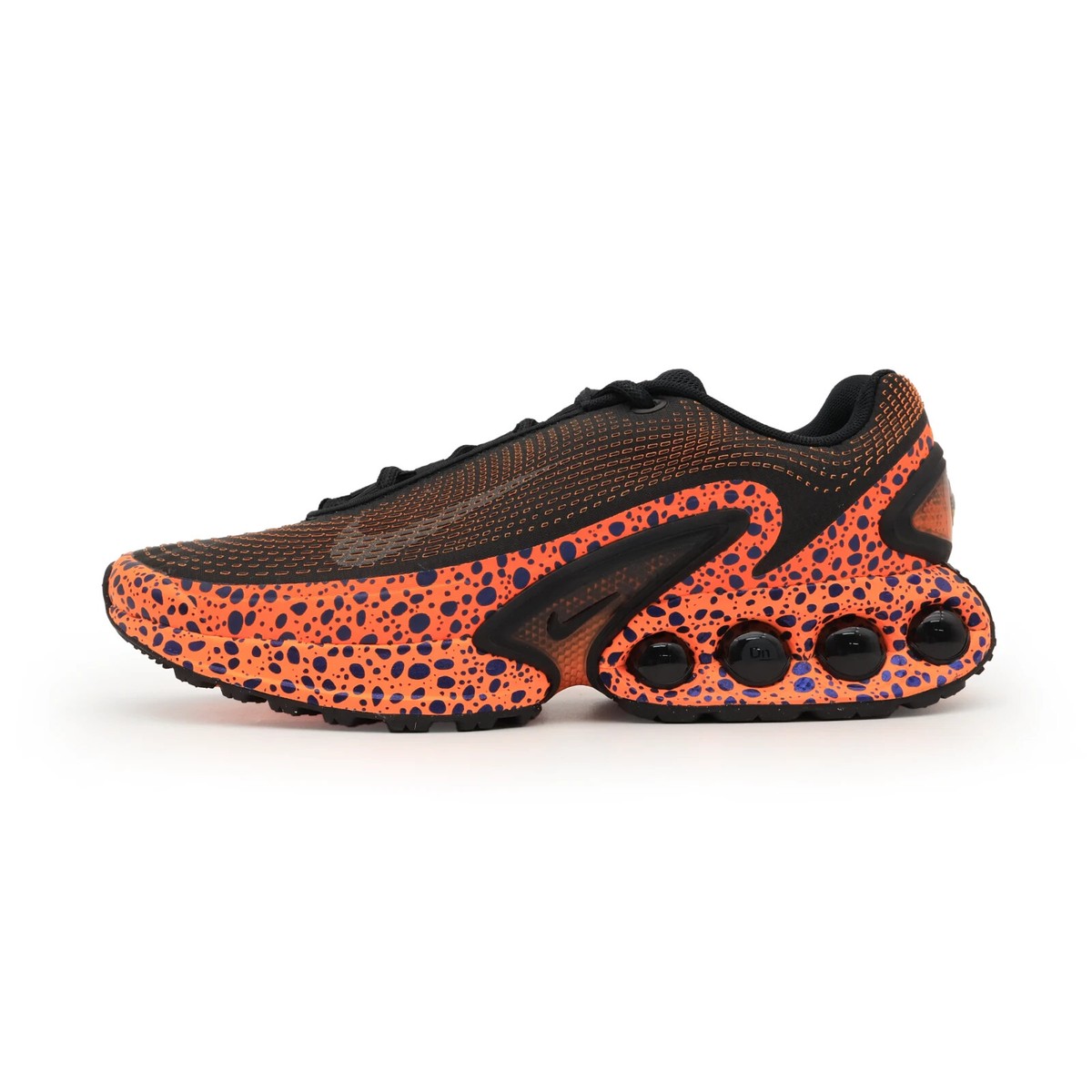 HM0811-900 Nike Air Max DN SE PRM Safari (Men's) | eBay