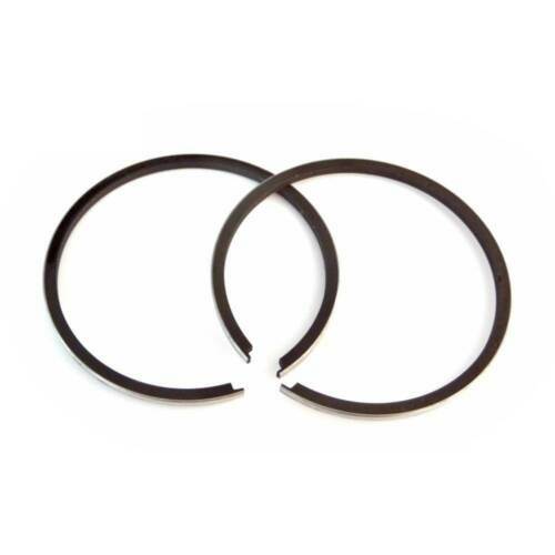 Kit cuscinetti revisione motore SKF per VESPA 50 R SPECIAL ET3