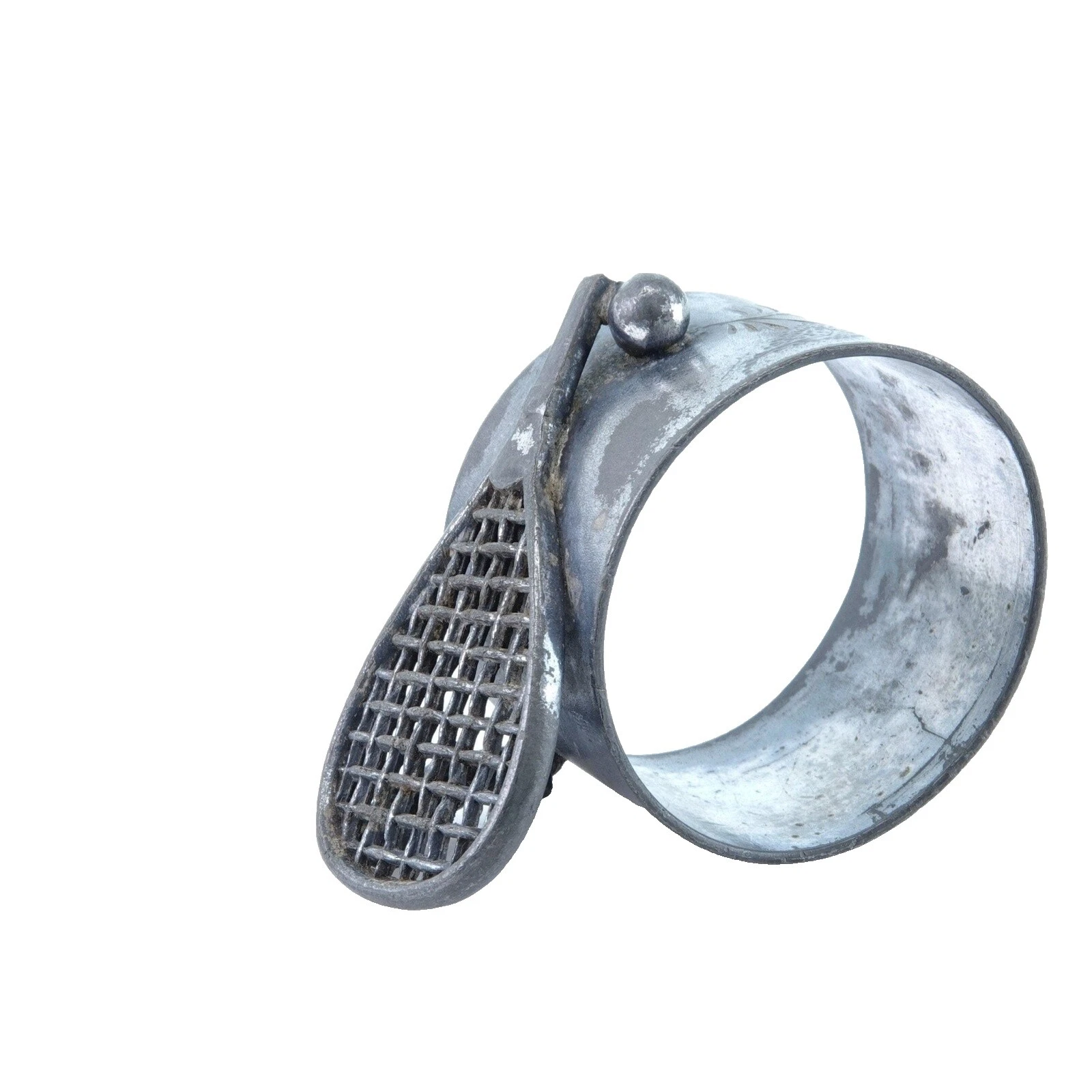 BALL suministros para Bodas