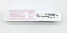 Hu-Friedy E73 Miller Apexo Elevator Dental 73 - NEW