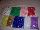 Foto 2 di 6