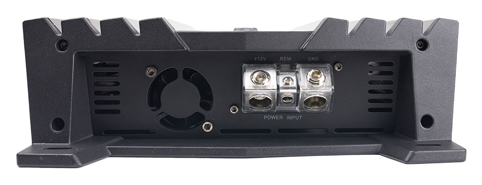 Hifonics HAC-20004D 2000 Вт 4-канальный усилитель класса D для автомобильной стереосистемы Комплект проводов