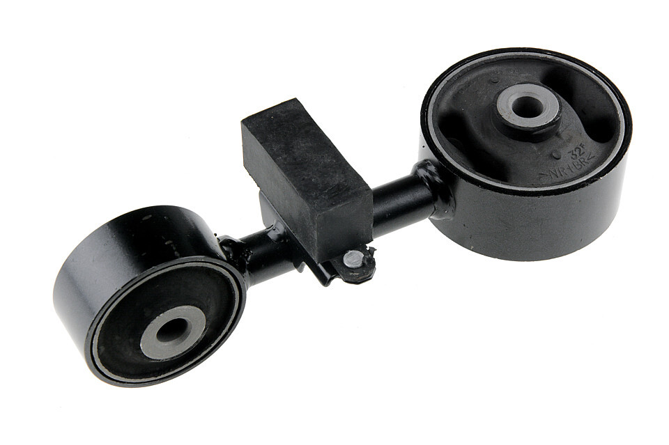 Support moteur droit Toyota Previa II résout vibrations habitacle OE 1236328020