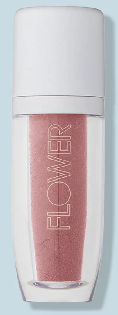Цветочная пудра Играет цветом губ Который выбираете вы 2190₽