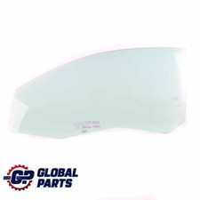 Mercedes W204 C204 Coupe Fenster Glas Vordertür Links Grün AS2 A2047250500 Mercedes W204 C204 Coupe Fenster Glas Vordertür Links Grün AS2 A2047250500