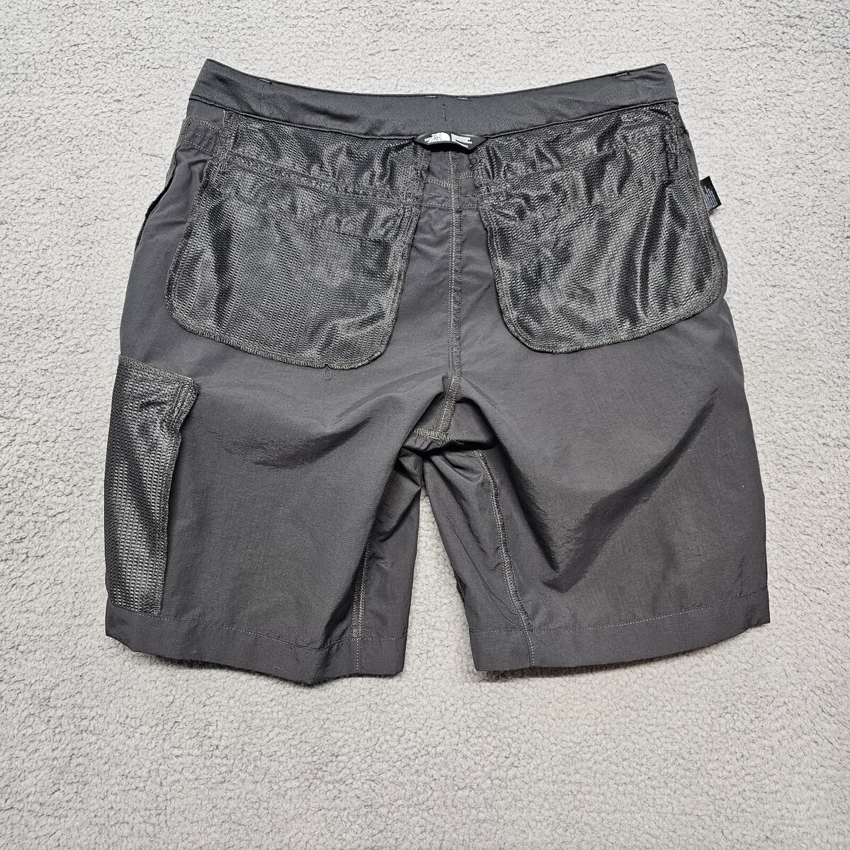 s-l1200.jpg s-l1200.jpg