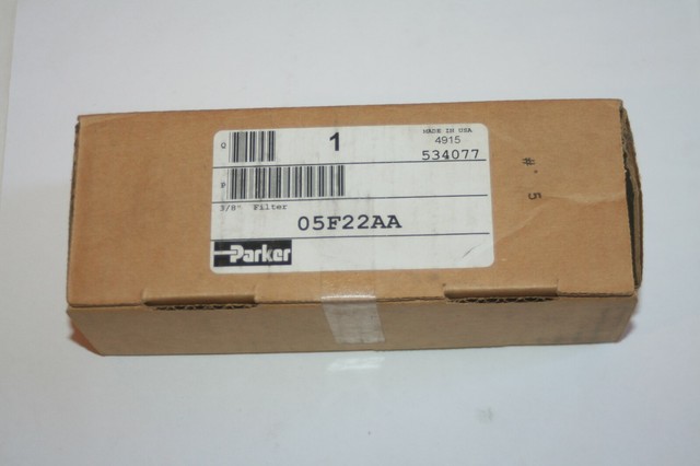 Product-04791 main image 0