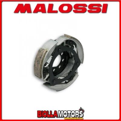 5211835 KUPPLUNG MALOSSI D. 145 SYM JOYMAX I 250 IE 4T LC EURO 3 (HMA-1) DELTA C