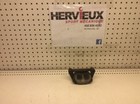 Etrier de frein avant gauche Polaris Rzr 800 S 2008 8031214