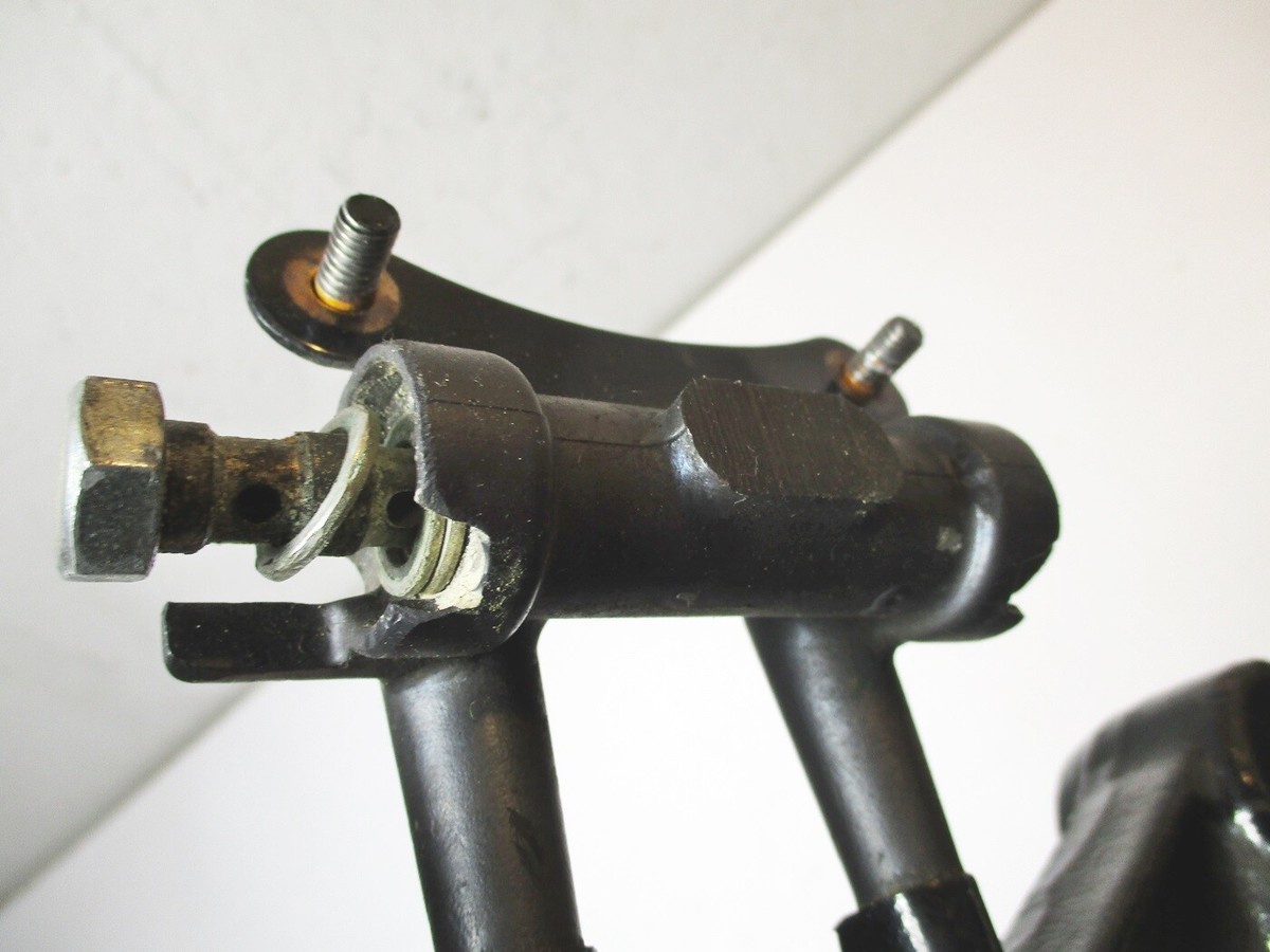 aページ Amazon.com: Used Rear Bumper Module 84007647=23173663