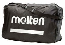 Molten MBB Basketball Bag - Morales Sports US Seller