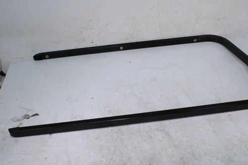 11-15 Ski-doo Summit X 800r e-tec 146 Rear Back Bumper Grab Bar 518326599 - Picture 10 of 12