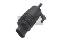 45-0031 Maxgear Waschwasserpumpe, Scheibenreinigung FüR ,Renault