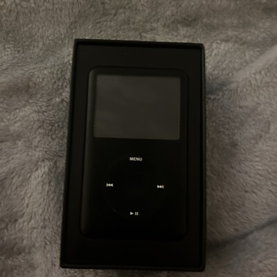 s-l400.jpg s-l400.jpg