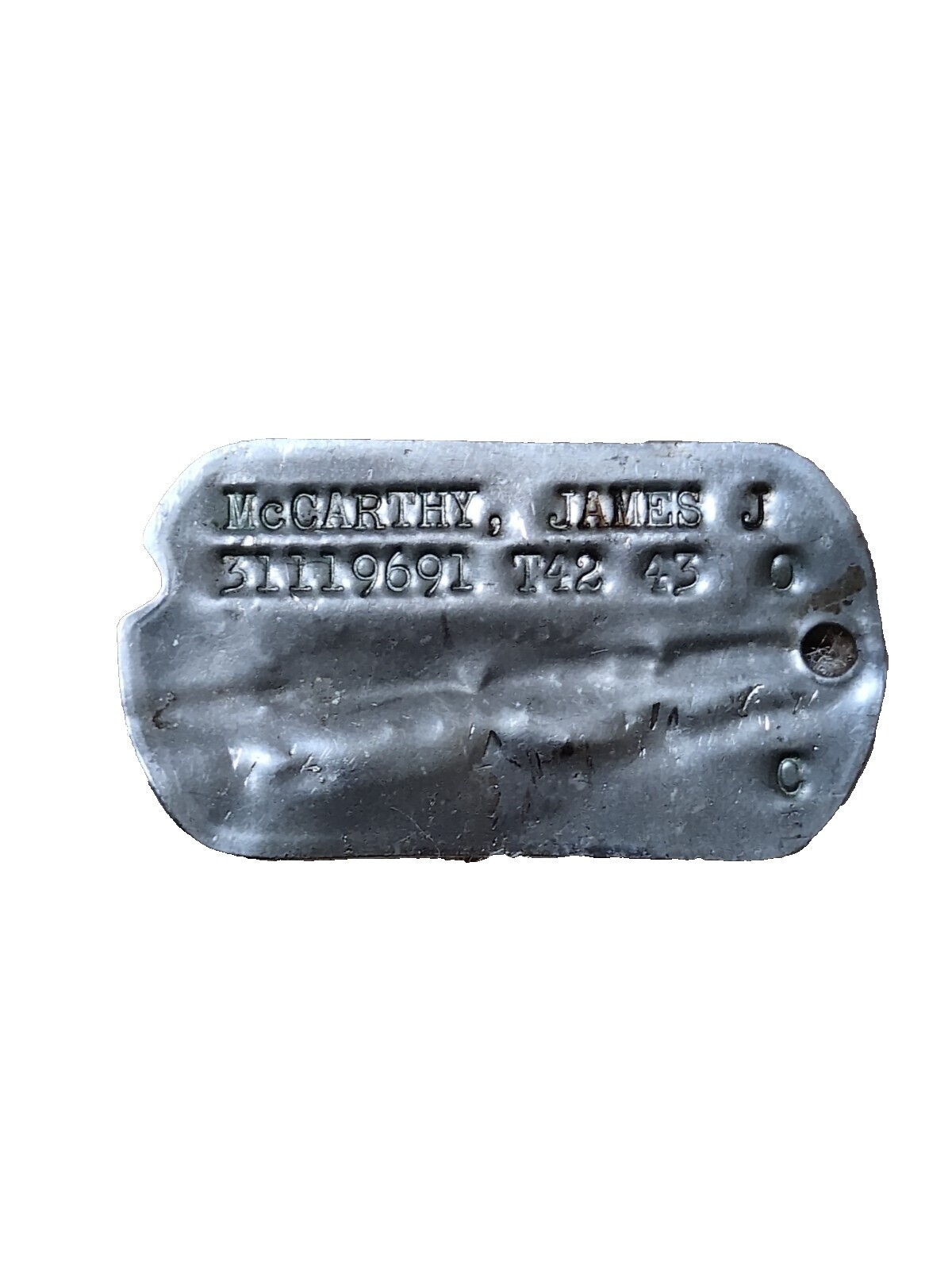 ミュージシャン SPEED DOME TOUR 1999 REAL LIFE DOG TAG 最大15%OFFクーポン ミュージシャン SPEED DOME TOUR 1999 REAL LIFE