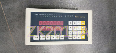 EASY-NC fast ship by DHL OR EMS #E7