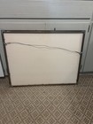 Picture 6 of 8