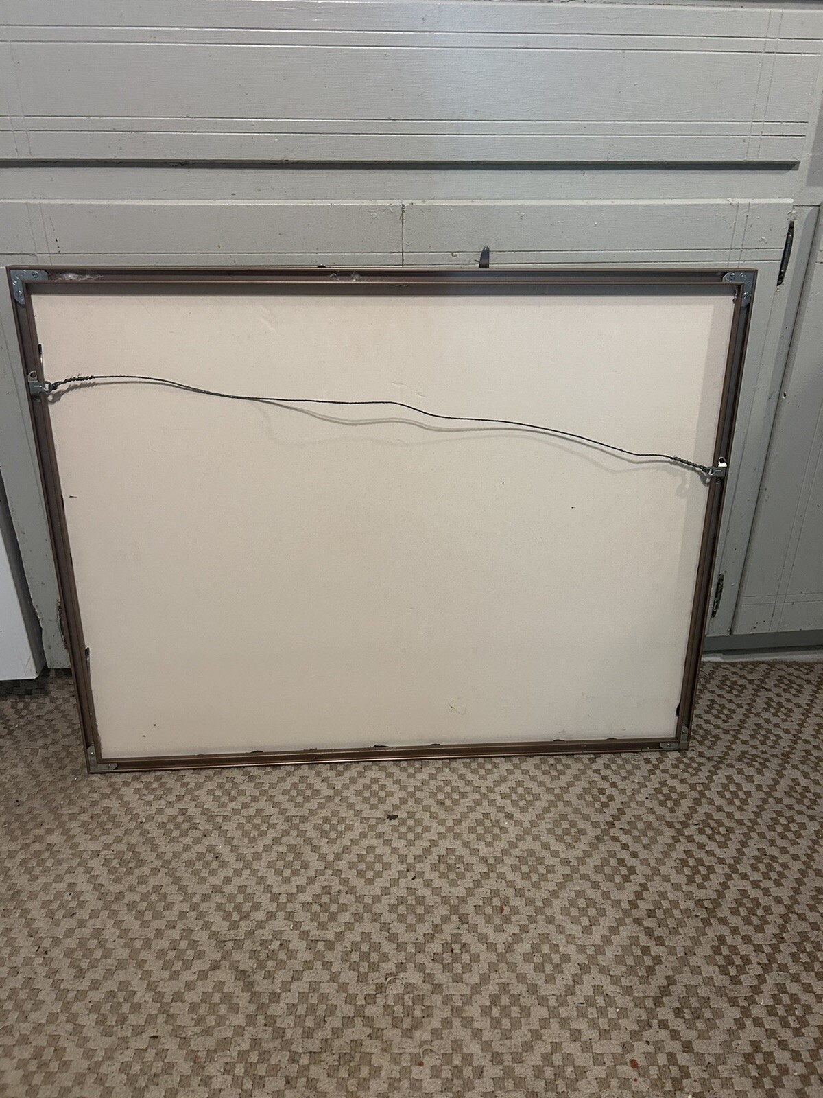 Picture 6 of 8
