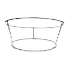 Newborn Photography Stand - Durable Stainless Steel with Easy Setup