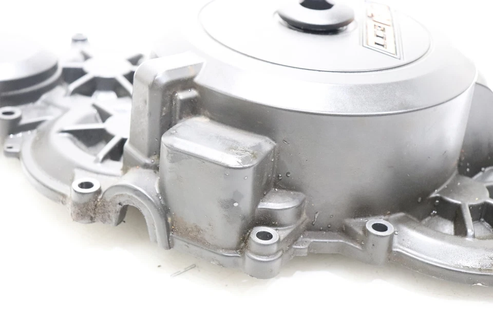 17-19 KTM 1090 OEM ESTATOR MAGNETO ALTERNADOR GENERADOR CUBIERTA Foto 4 de 4