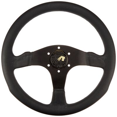 MOMO COMPETITION コンペティション　C-71 350mm MOMO Competition Steering Wheel C-71 350mm Unused F/S ## | eBay