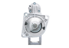 Neu  Anlasser passend für Alfa Romeo 2.2 kw 12  Volt 0001149433+