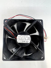 1pcs NMB 9025 3610KL-04W-B40 DC12V 0.28A