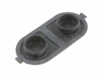 Brake Master Cylinder Cap Gasket For 1968-1972 Pontiac LeMans 1969
