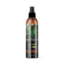 Scent Assassin 4oz Earth Spray