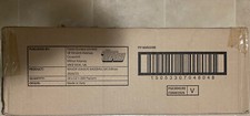 Sealed 2020 Topps UK Edition Baseball Hobby 12 Box Case QUEEN ELIZABETH II CARDS