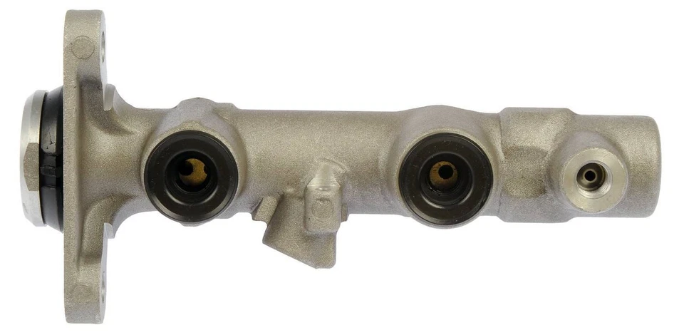 Cilindro maestro de freno para Toyota Corolla 1993-1997 1994 1995 1996 Dorman M390143 Foto 4 de 4