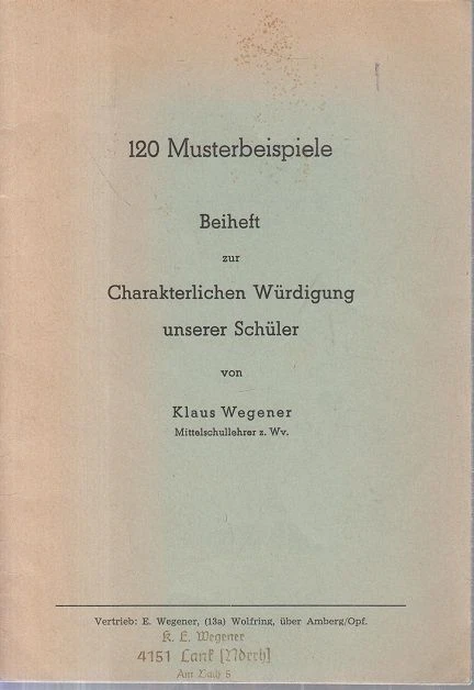 Bild 1 von 1