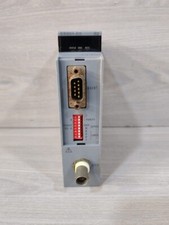 Yokogawa EB501-E0 S2 Bus Interface Module