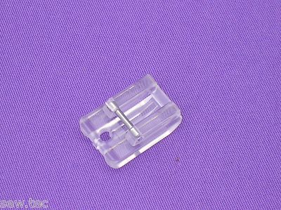Nappyiページ Puig Pro 2.0 Frame Sliders Kawasaki Ninja ZX-10R 2011-2025