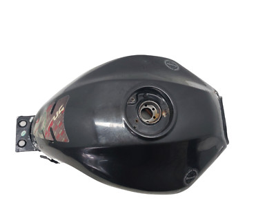 Genuine Benelli BN 302 2014 2015 2016 R3204741160 Scratch and Sketch Tank