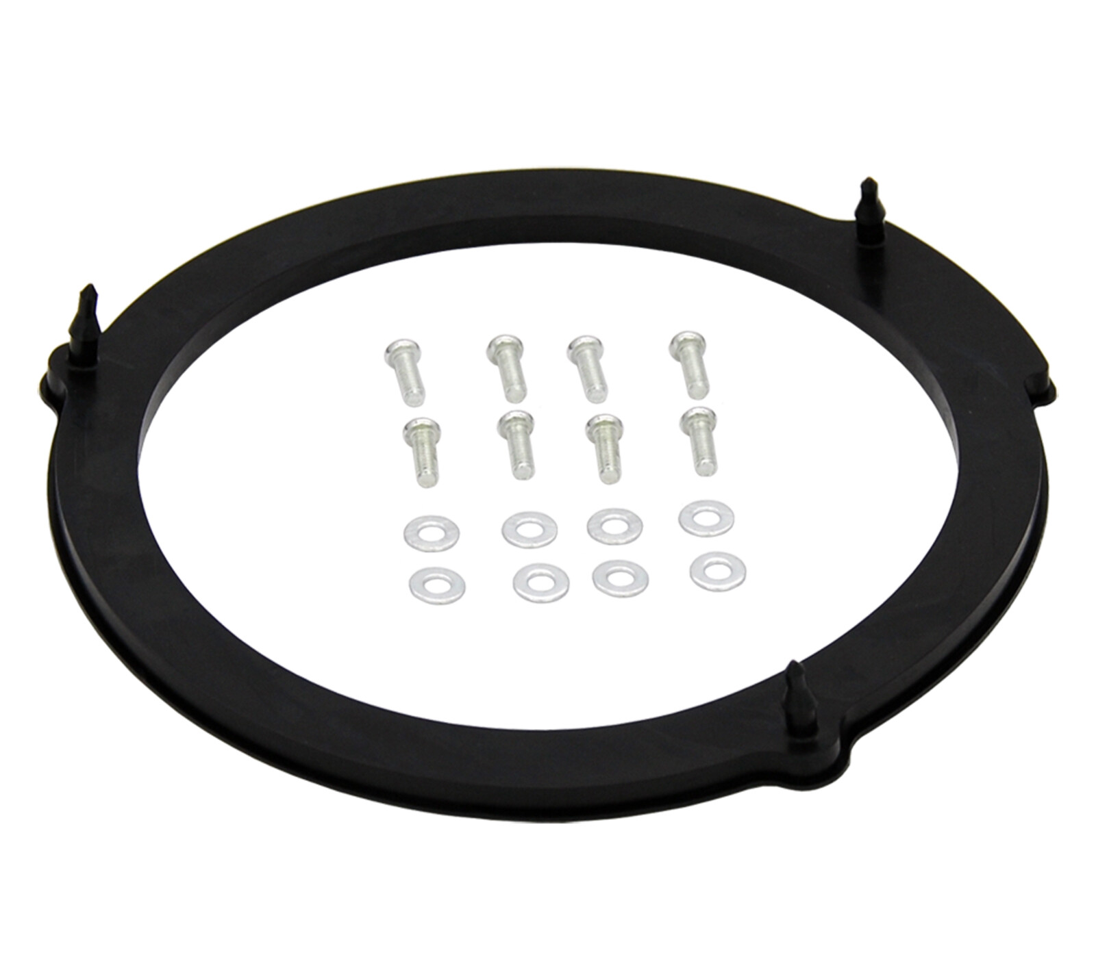 Fuel Pump Assembly Fits 2007 - 2014 Mazda CX-9 V6 3.5L 3.7L GS GT Sport E9024M E - Foto 3